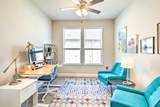 308 Hanging Star Ln - Photo 18
