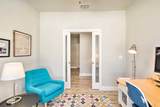 308 Hanging Star Ln - Photo 19