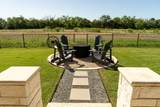 308 Hanging Star Ln - Photo 2