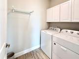 308 Hanging Star Ln - Photo 20