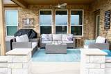 308 Hanging Star Ln - Photo 21