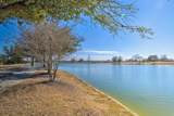 308 Hanging Star Ln - Photo 26