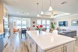 308 Hanging Star Ln - Photo 4