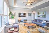 308 Hanging Star Ln - Photo 6