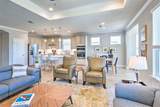 308 Hanging Star Ln - Photo 8