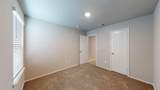 6916 Gilbert Dr - Photo 18