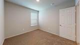 6916 Gilbert Dr - Photo 20