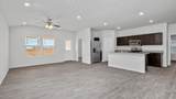 6916 Gilbert Dr - Photo 8