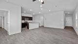 6916 Gilbert Dr - Photo 9