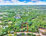 32 Persimmon Dr - Photo 1