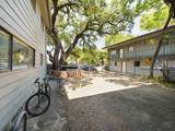 803 28th St - Photo 1