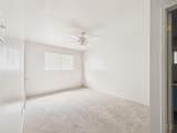 803 28th St - Photo 11