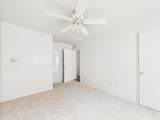 803 28th St - Photo 12