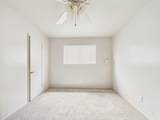 803 28th St - Photo 13
