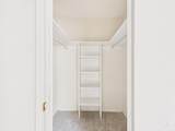 803 28th St - Photo 14