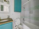 803 28th St - Photo 15