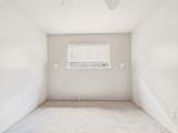 803 28th St - Photo 16