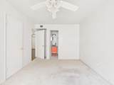 803 28th St - Photo 17
