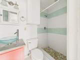 803 28th St - Photo 18