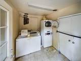 803 28th St - Photo 19