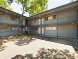 803 28th St - Photo 2