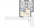 803 28th St - Photo 20