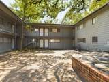 803 28th St - Photo 3