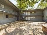 803 28th St - Photo 4