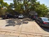 803 28th St - Photo 5