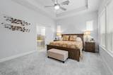 144 Monterey Oak Trl - Photo 10