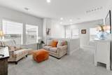 144 Monterey Oak Trl - Photo 15