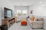 144 Monterey Oak Trl - Photo 16