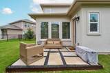 144 Monterey Oak Trl - Photo 24