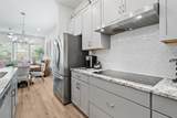 144 Monterey Oak Trl - Photo 8