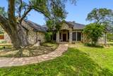 330 Humphrey Dr - Photo 1
