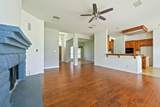 330 Humphrey Dr - Photo 10