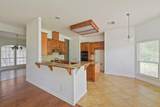 330 Humphrey Dr - Photo 11