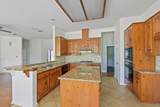 330 Humphrey Dr - Photo 12