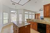 330 Humphrey Dr - Photo 13