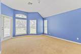 330 Humphrey Dr - Photo 15