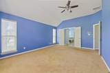 330 Humphrey Dr - Photo 16