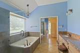 330 Humphrey Dr - Photo 17