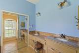 330 Humphrey Dr - Photo 18