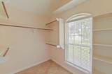 330 Humphrey Dr - Photo 19