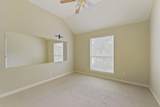 330 Humphrey Dr - Photo 20