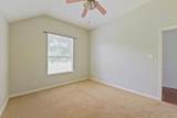 330 Humphrey Dr - Photo 21