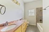 330 Humphrey Dr - Photo 22