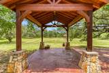 330 Humphrey Dr - Photo 23