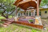 330 Humphrey Dr - Photo 24