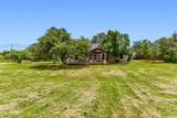 330 Humphrey Dr - Photo 25
